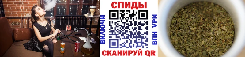 Бутират оксана  Протвино 