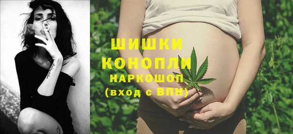 мдпв Приозерск