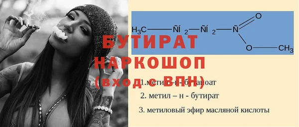 гидропоника Алексеевка