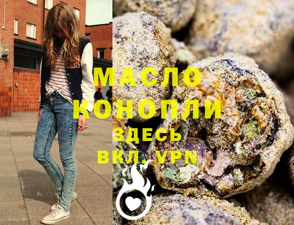 дмт Алексин