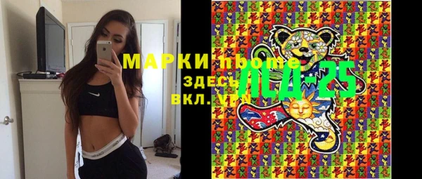 дмт Алексин
