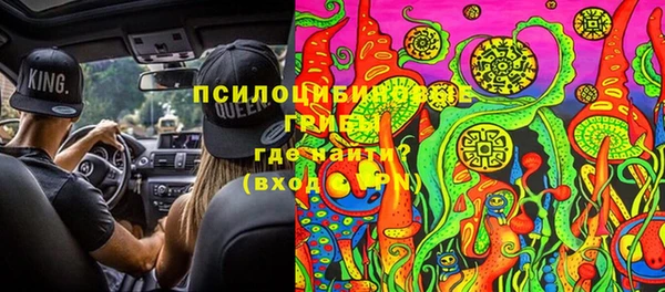 бошки Алзамай