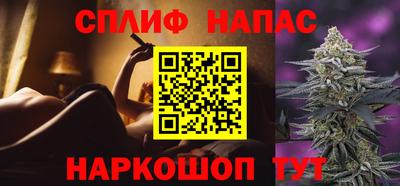 не бодяженный Кингисепп