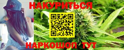 не бодяженный Кингисепп
