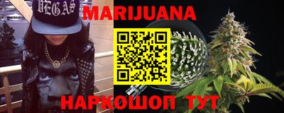 Альфа ПВП Кинель