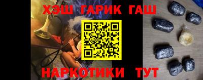 не бодяженный Кингисепп